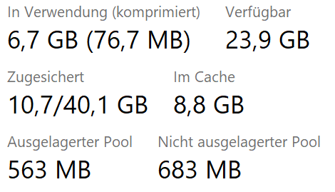 1780505939762.png