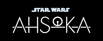 1780509682441.png