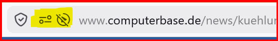 1780513265416.png