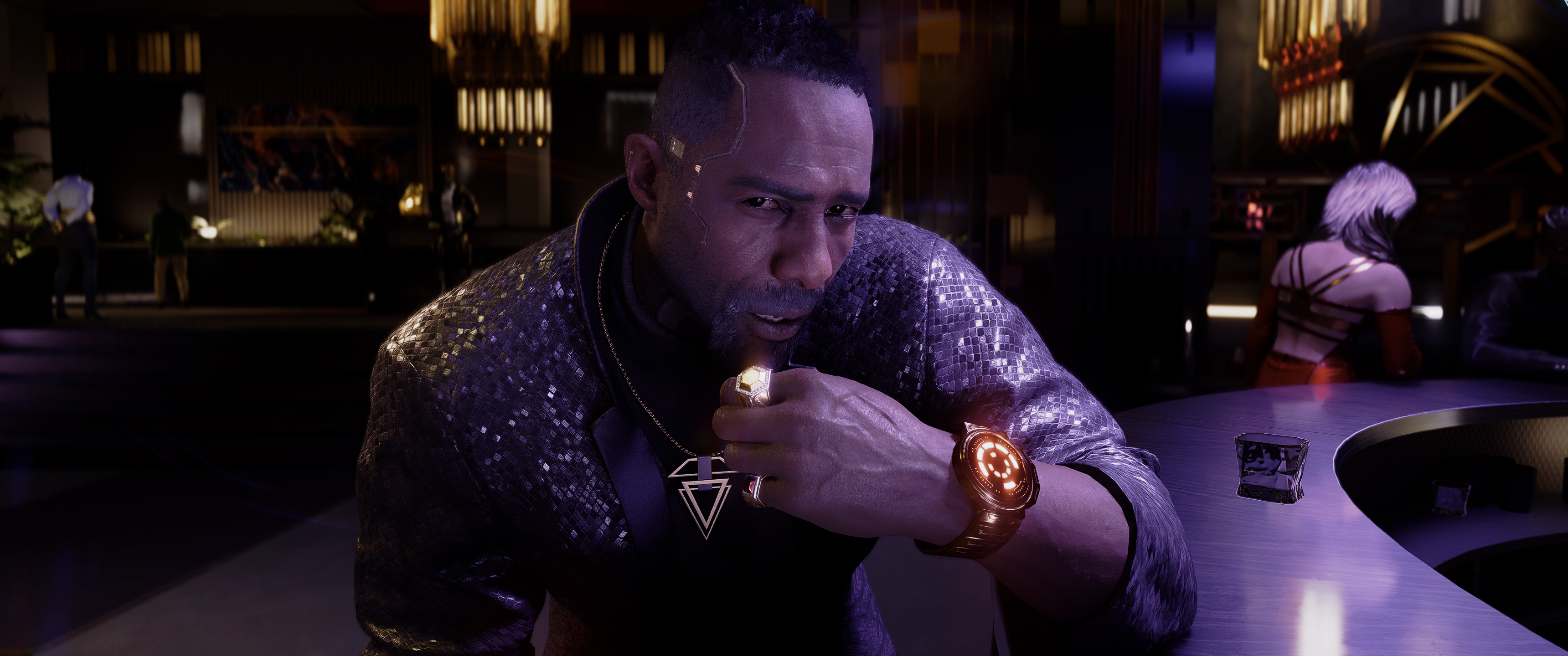 1780523424668.png