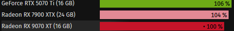 1780566969974.png