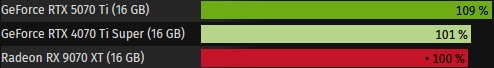 1780566997234.png