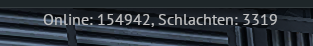 1780576817673.png