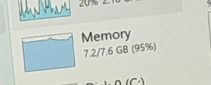 1780588907285.png