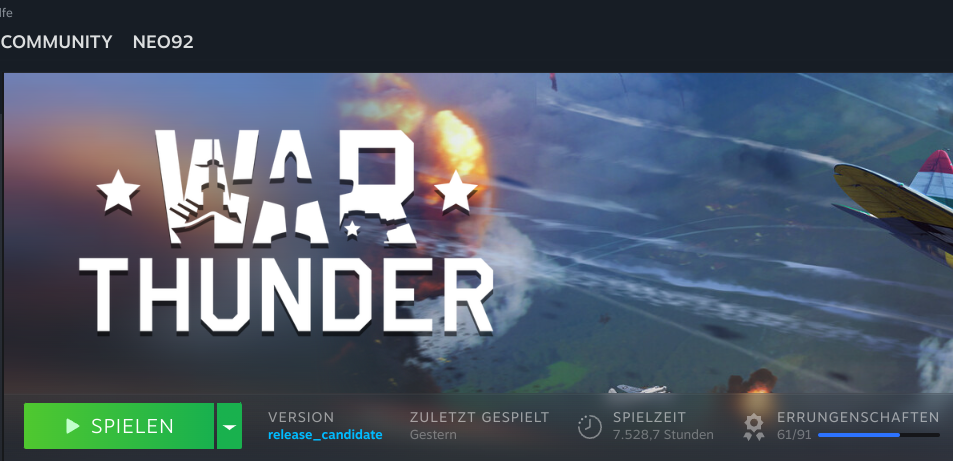 1780593615456.png