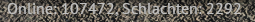 1780609014451.png