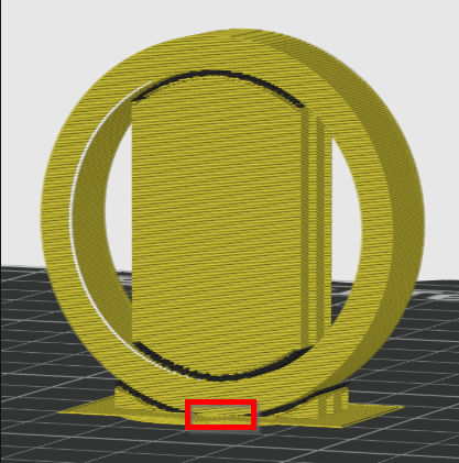 1780642162403.png