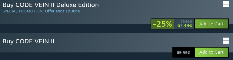 1780648433944.png