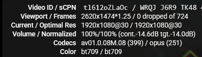 1780657038389.png