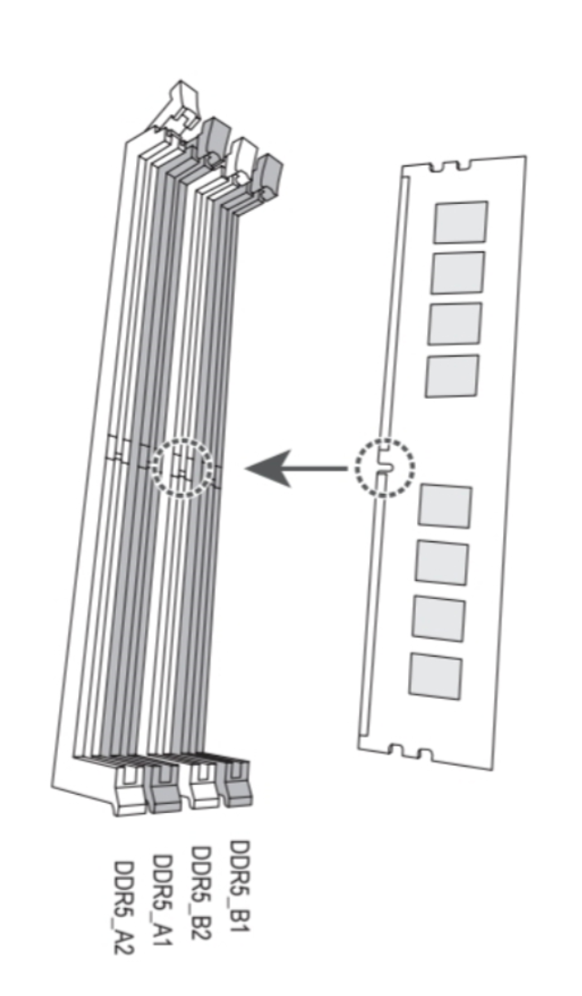 1780667873172.png