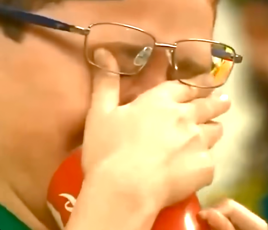 1780684078463.png