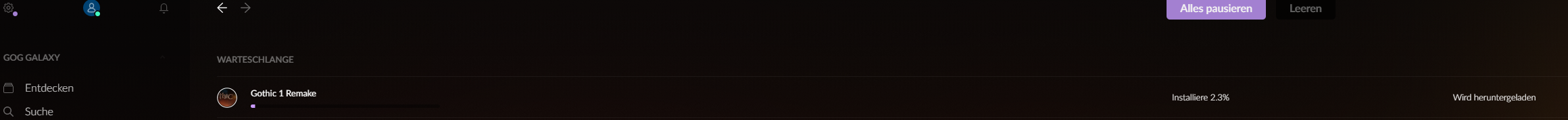 1780696894977.png