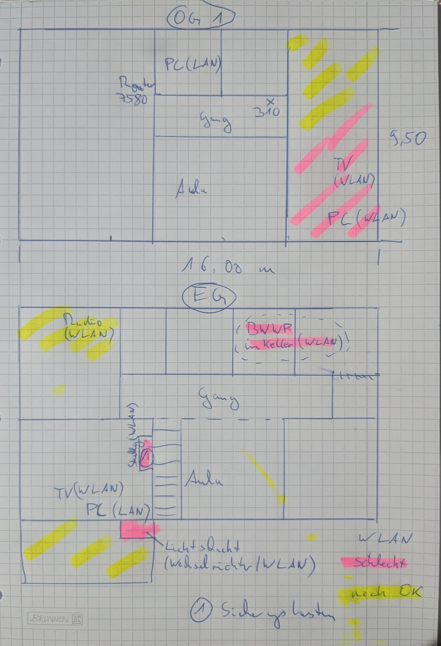 1780734337945.png