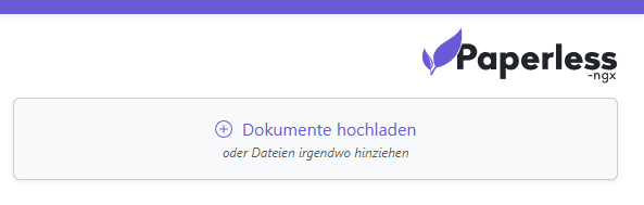 1780735587097.png