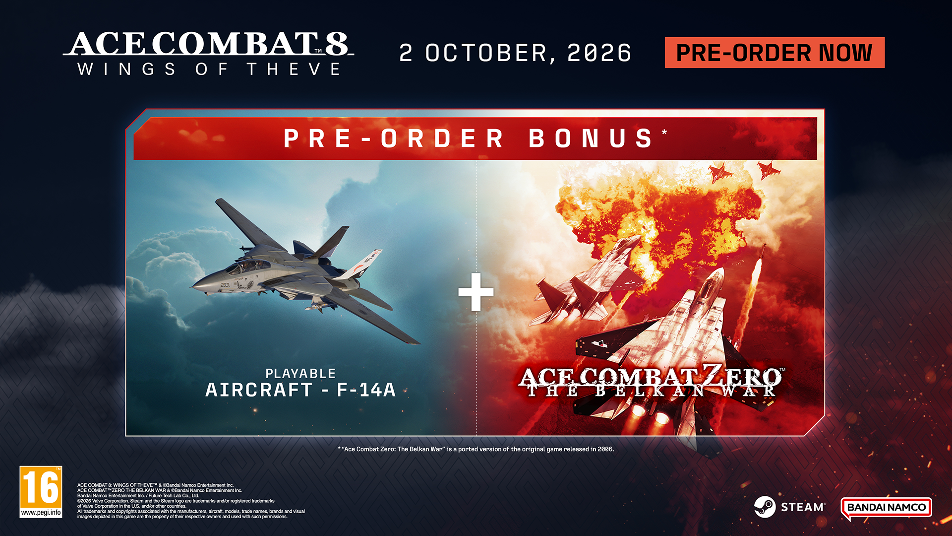 1780746856371.png
