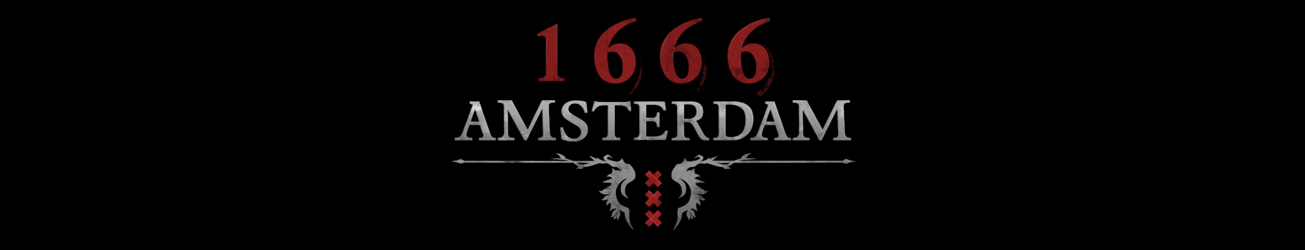 1780755070613.png