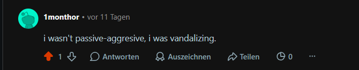 1780789403432.png