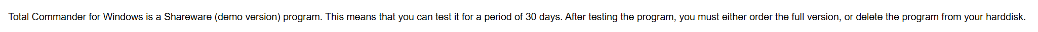 1780824881613.png