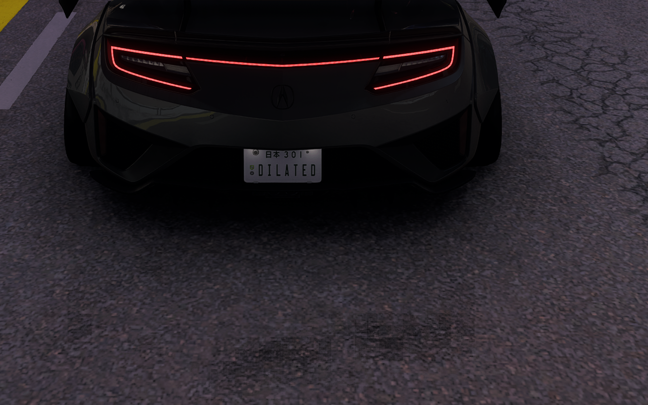 1780829330404.png