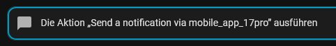 1780834302338.png