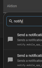 1780869940412.png