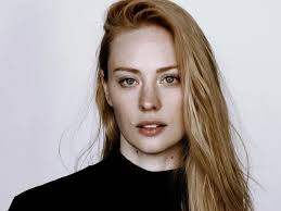 1780910014704.png
