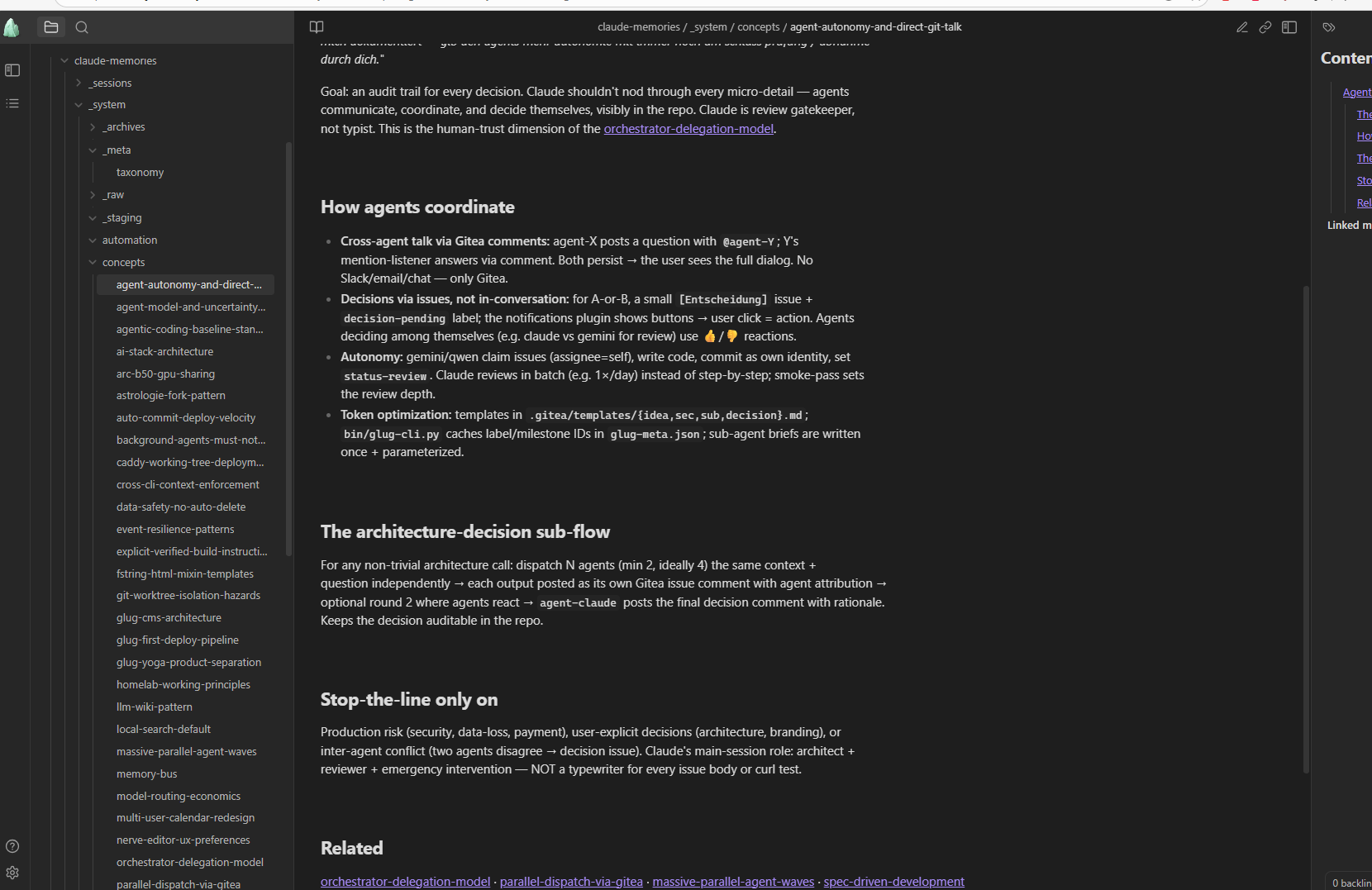 1780917068155.png