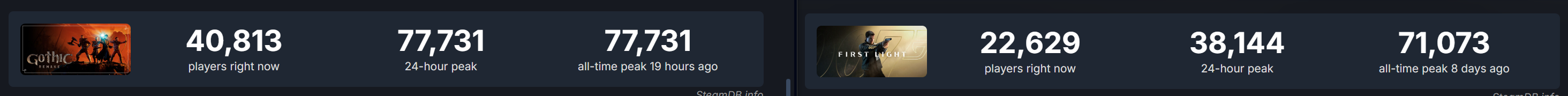 1780926856367.png