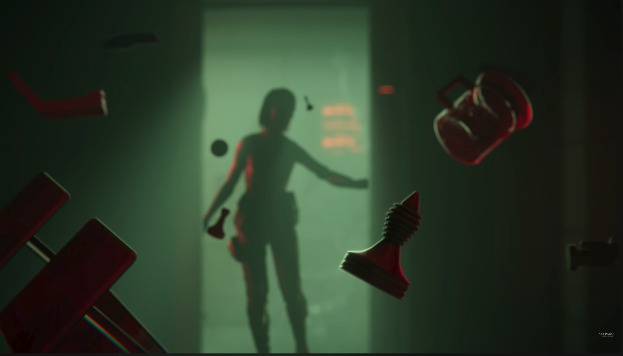 1780927619032.png