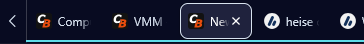 1780929985561.png