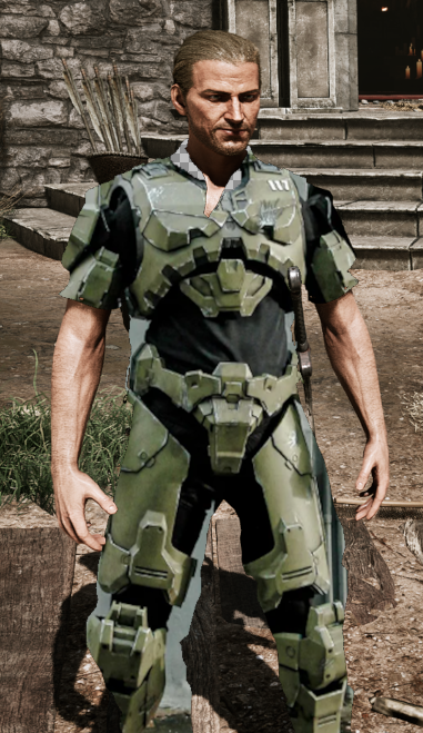 1780933086534.png