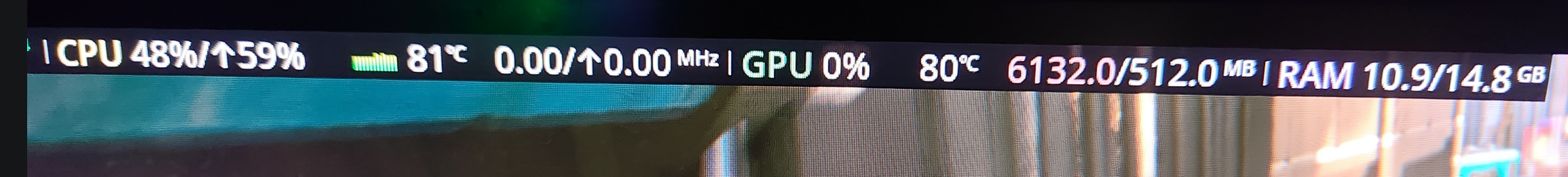 1780936085181.png