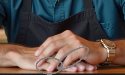 1780936354137.png