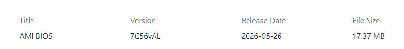 1780942179658.png