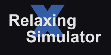 1780942669564.png