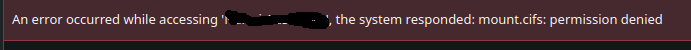 1781003190723.png