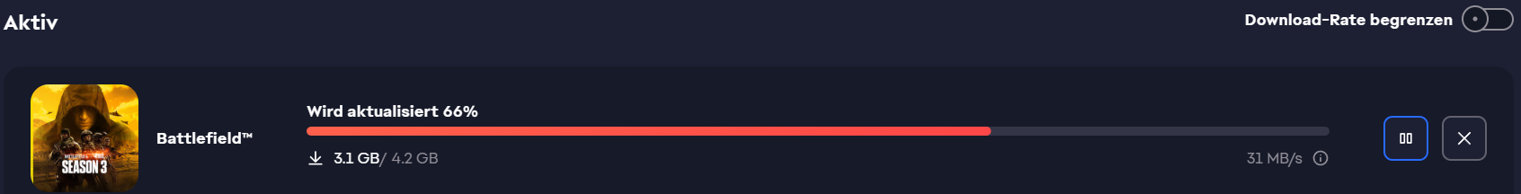 1781004543513.png