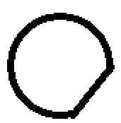 1781007650675.png