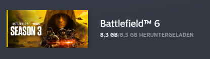 1781007976848.png
