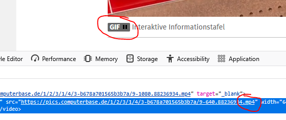 1781010446713.png