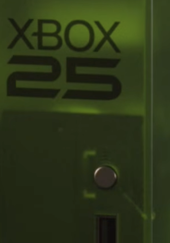 1781024570617.png