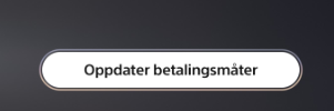 1781027013743.png