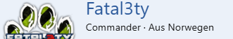 1781027720021.png