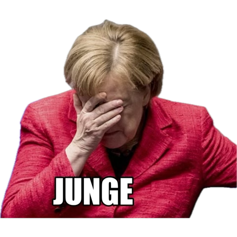 1781080817767.png