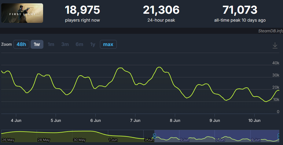 1781105063496.png