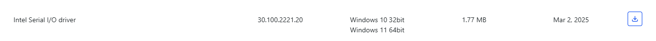 1781105165920.png