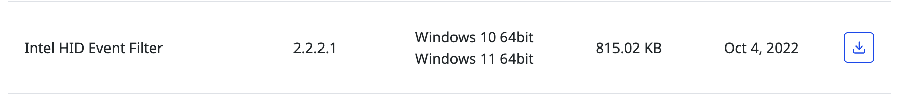 1781107568624.png