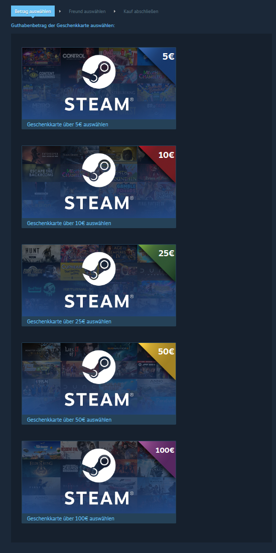 1781109560920.png