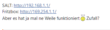 1781121318433.png