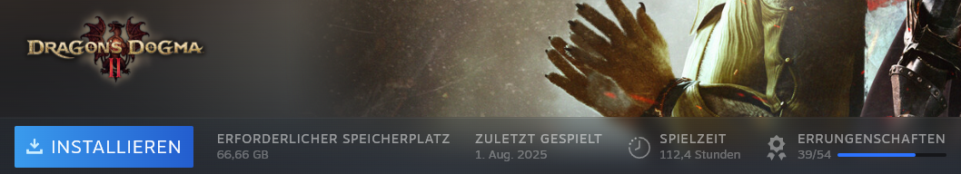 1781172014285.png